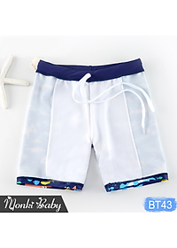 product-img-3