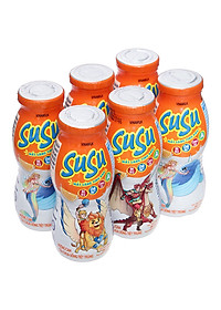 product-img-6