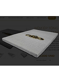 product-img-0