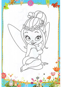 product-img-11