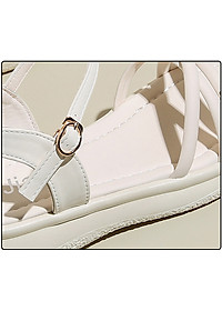 product-img-14