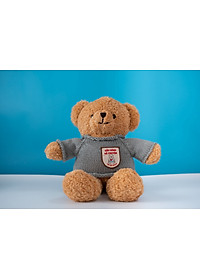 product-img-12