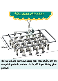 product-img-7