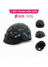 product-img-0