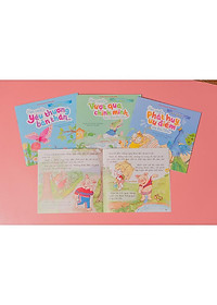 product-img-3