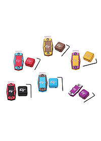 product-img-8