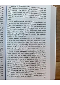 product-img-15