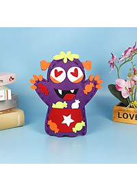 product-img-2