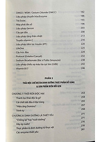 product-img-16