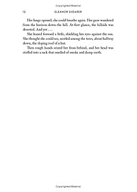 product-img-16