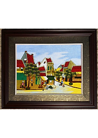product-img-0