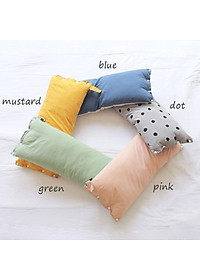 product-img-8