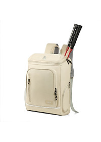 product-img-17