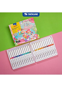 product-img-0