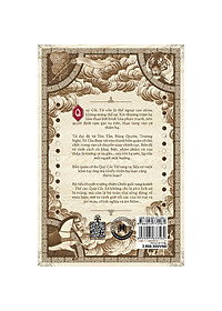 product-img-37