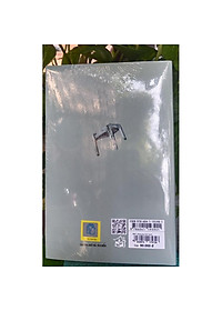 product-img-2