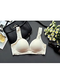 product-img-30