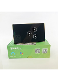 product-img-6