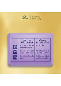 product-img-4