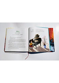 product-img-4