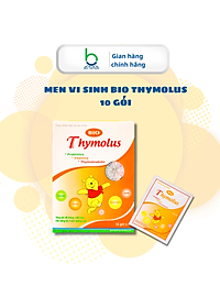 product-img-9