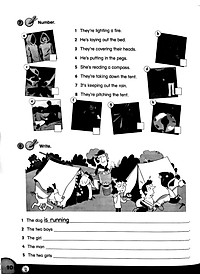 product-img-10