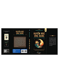 Huyền Học Ứng Dụng