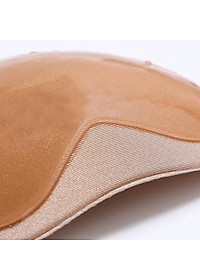  Đôi Miếng Dán Áo Lót Độn Nâng Ngực - Push Up PK156