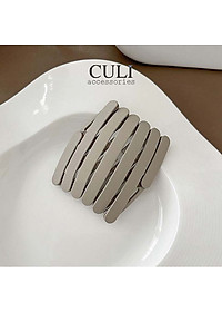 product-img-12