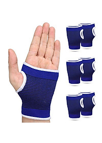  Xà đơn treo tường, gắn cửa điều chỉnh 72cm - 105cm và 93cm-140cm nặng 2kg, 2.5kg(tặng găng tay tập xà dày)