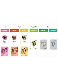 product-img-8