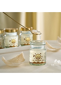 product-img-3
