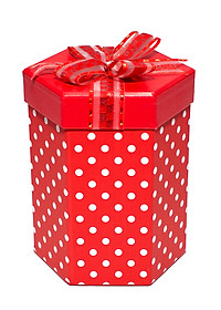 product-img-3