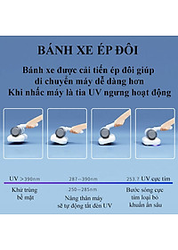 product-img-6