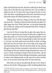 product-img-12