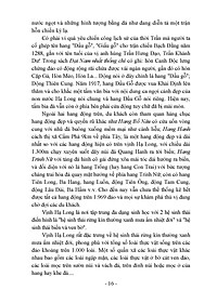 product-img-14