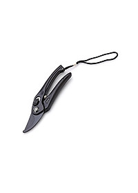product-img-12
