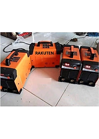 Máy hàn điện tử RAKUTEN 200E - Công Nghệ JAPAN