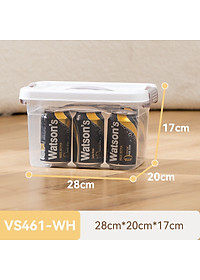 product-img-6