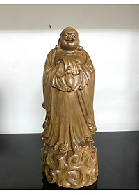 product-img-4