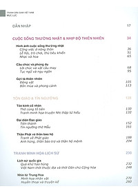 Tranh Dân Gian Việt Nam Sưu Tầm Và Nghiên Cứu