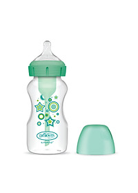 product-img-0