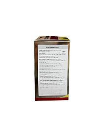 product-img-2