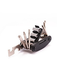 product-img-11