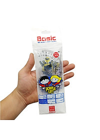 product-img-5