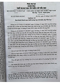 product-img-10