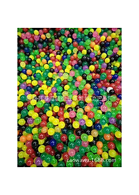 product-img-3