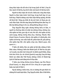 Chủ Tịch Hồ Chí Minh Với Cuộc Hành Trình Của Thời Đại - Đi Theo Con Đường Của Bác Học Tập Và Phấn Đấu Suốt Đời 