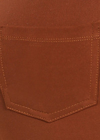 product-img-10