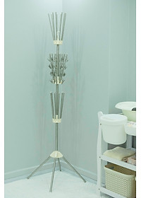 product-img-9